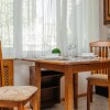 Гостиница Квартира Эстет в центре Сочи, фото 12