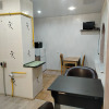 Гостиница Квартира в центре рядом с ЖД вокзало, фото 17