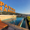 Отель Patong Mansion, фото 14