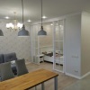 Гостиница Apartments SUNNY BEACH APARTMENTS, фото 4