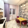 Гостиница Квартира на Улице Караидельская 54/1, фото 8