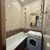 Гостиница Квартира Двухкомнатная Котовского 26А, фото 6