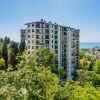 Апартаменты у Моря Мамайка, фото 1
