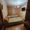 Гостиница Квартира на улице Костомаровская 5, фото 6