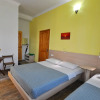 Гостевой Дом Smak Kobuleti Guest House, фото 14
