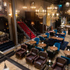 Отель The Coach Hotel Sukhumvit / Asok BTS Bangkok by Compass Hospitality, фото 13