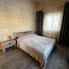 Гостиница Частный дом VDerevne_pz, фото 14