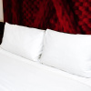Отель ibis Aktobe, фото 6