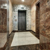 Отель Маргарита, фото 26