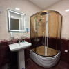 Бутик-отель Alegria, фото 25