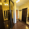 Гостиница Квартира в центре города, фото 12