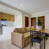 Апарт-отель Novel hotel & Apartments, фото 6