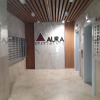 Гостиница Квартира в ЖК Аура, фото 19