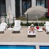 Отель Apartment hotel C Suites Antalia, фото 2