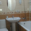 Мини-отель Альфа, фото 19