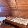 Гостиница База отдыха Тюнгур, фото 38