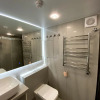 Апартаменты люкс Сириус, фото 13