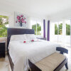 Отель Вилла Exclusive Punta Cana Resort and Club, фото 30