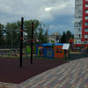 Гостиница Квартира Видовая в Центре, фото 29