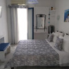 Мини-отель Doron Delfini, фото 7