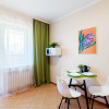 Гостиница Квартира Уютная квартира в центре левобережья, фото 14