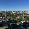 Апартаменты на Улице Павлодарской 48, фото 23