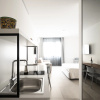 Отель Alkamuri Posh Hotel, фото 6
