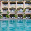 Отель Krabi Nature Luxury Beach Resort, фото 6