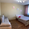 Квартира Апартаменты Квартира в Центре, фото 3