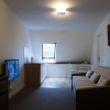 Апартаменты A7, фото 12
