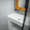 Отель Вилла Kammara - BALI INVEST CLUB, фото 35