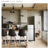 Апартаменты Moscow River Loft, фото 5