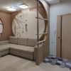 Апартаменты Like Home, фото 14