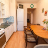 Гостиница Квартира Комфортная Квартира в Новом Доме, фото 7