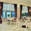 Отель Ramada Baku, фото 33