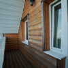 Гостевой Дом Holiday Home in Дракино, фото 7