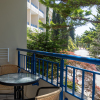 Гостиница Санаторий Одиссея Wellness Resort, фото 28