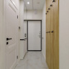 Апартаменты 4 Этаж, фото 10