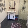 Гостиница Квартира Студия на Свердлова, фото 9