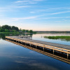 Гостевой дом на Волге River Houses, фото 21