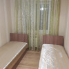 Гостиница Квартира 3-Комнатная Вблизи Горного Воздуха, фото 8