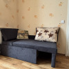 Гостиница Квартира Уютная Дворянское Гнездо Hufen, фото 5