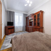 Гостиница Квартира Двухкомнатная в Центре Тулы, фото 16