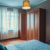 Гостиница Квартира у озера на Тельмана 5, фото 10