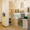 Апартаменты Charm Studio/City Center/Gems Nearby/by Keygo 40, фото 3