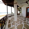 Отель Zennova 22 Nikiti Sea Side House, фото 16