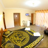 Гостиница Меблированные комнаты в Гостевом доме Очаг, фото 13