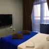 Апартаменты Люкс с джакузи, фото 2