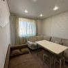 Апартаменты гостиничного типа в удобном районе Казани, фото 3