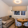 Апартаменты Уют GreenBay Aparts&SPA, фото 7